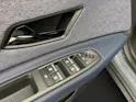 RENAULT R4 E-Tech Comfort Range plein sud techno