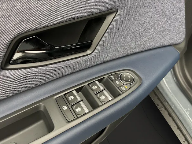 RENAULT R4 E-Tech Comfort Range plein sud techno