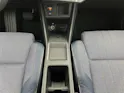 RENAULT R4 E-Tech Comfort Range plein sud techno