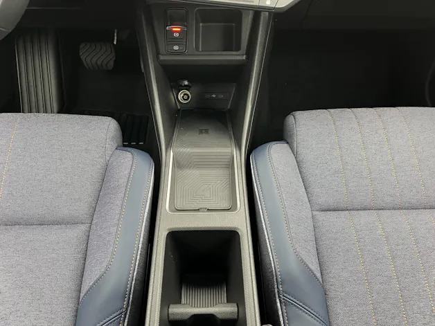 RENAULT R4 E-Tech Comfort Range plein sud techno