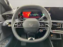 RENAULT R4 E-Tech Comfort Range plein sud techno