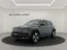 RENAULT R4 E-Tech Comfort Range plein sud techno