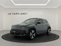 RENAULT R4 E-Tech Comfort Range plein sud techno