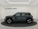 RENAULT R4 E-Tech Comfort Range plein sud techno