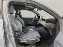 RENAULT R4 E-Tech Comfort Range plein sud techno