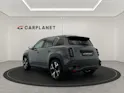 RENAULT R4 E-Tech Comfort Range plein sud techno