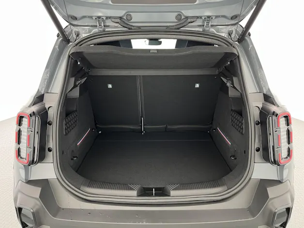 RENAULT R4 E-Tech Comfort Range plein sud techno