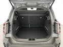 RENAULT R4 E-Tech Comfort Range plein sud techno