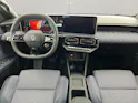 RENAULT R4 E-Tech Comfort Range plein sud techno
