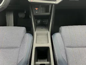 RENAULT R4 E-Tech Comfort Range plein sud techno