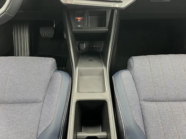 RENAULT R4 E-Tech Comfort Range plein sud techno