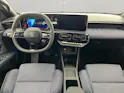 RENAULT R4 E-Tech Comfort Range plein sud techno