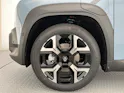 RENAULT R4 E-Tech Comfort Range plein sud techno
