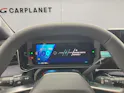 RENAULT R4 E-Tech Comfort Range plein sud techno