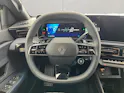 RENAULT R4 E-Tech Comfort Range plein sud techno