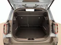 RENAULT R4 E-Tech Comfort Range plein sud techno