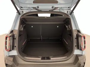 RENAULT R4 E-Tech Comfort Range plein sud techno