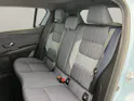 RENAULT R4 E-Tech Comfort Range plein sud techno