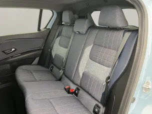 RENAULT R4 E-Tech Comfort Range plein sud techno