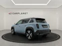 RENAULT R4 E-Tech Comfort Range plein sud techno