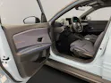 RENAULT R4 E-Tech Comfort Range plein sud techno
