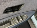 RENAULT R4 E-Tech Comfort Range plein sud techno