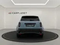 RENAULT R4 E-Tech Comfort Range plein sud techno