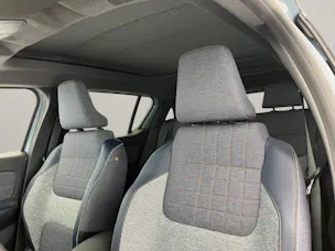 RENAULT R4 E-Tech Comfort Range plein sud techno