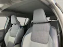 RENAULT R4 E-Tech Comfort Range plein sud techno