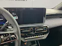 RENAULT R4 E-Tech Comfort Range plein sud techno
