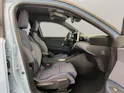 RENAULT R4 E-Tech Comfort Range plein sud techno