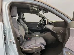 RENAULT R4 E-Tech Comfort Range plein sud techno