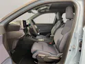 RENAULT R4 E-Tech Comfort Range plein sud techno