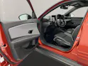 RENAULT R4 E-Tech Comfort Range plein sud iconic
