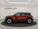 RENAULT R4 E-Tech Comfort Range plein sud iconic