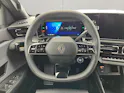 RENAULT R4 E-Tech Comfort Range plein sud iconic