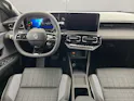 RENAULT R4 E-Tech Comfort Range plein sud iconic
