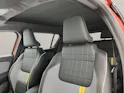 RENAULT R4 E-Tech Comfort Range plein sud iconic