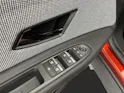 RENAULT R4 E-Tech Comfort Range plein sud iconic