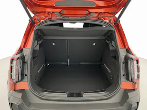 RENAULT R4 E-Tech Comfort Range plein sud iconic