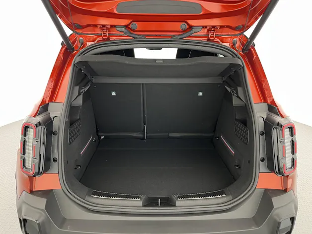 RENAULT R4 E-Tech Comfort Range plein sud iconic