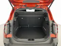 RENAULT R4 E-Tech Comfort Range plein sud iconic