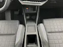 RENAULT R4 E-Tech Comfort Range plein sud iconic