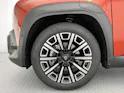 RENAULT R4 E-Tech Comfort Range plein sud iconic