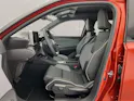RENAULT R4 E-Tech Comfort Range plein sud iconic