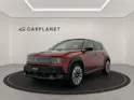 RENAULT R4 E-Tech Comfort Range plein sud iconic