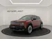RENAULT R4 E-Tech Comfort Range plein sud iconic