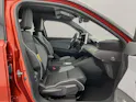 RENAULT R4 E-Tech Comfort Range plein sud iconic