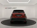 RENAULT R4 E-Tech Comfort Range plein sud iconic