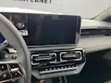 RENAULT R4 E-Tech Comfort Range plein sud iconic